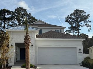 96461 Stillpoint Way, Fernandina Beach, FL 32034