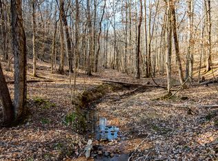 1627 Hurricane Creek Rd LOT 3, Linden, TN 37096
