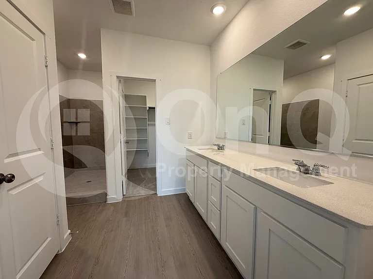 5105 Auburn Trace Ln — Photo 20