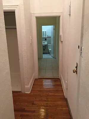 Rented by AJ Clarke | media 20