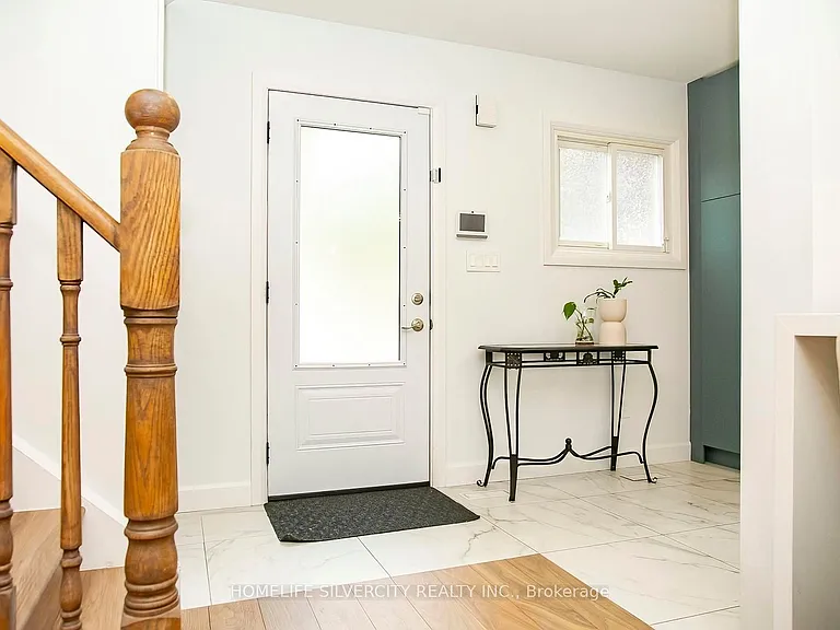 21 Mitchell Ave — Photo 6