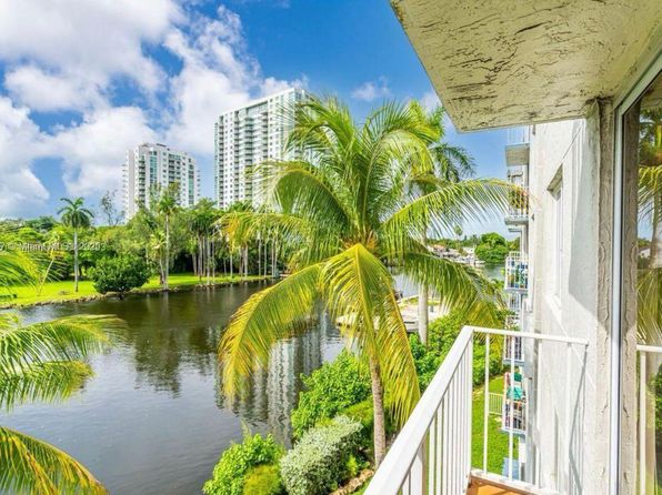 1740 NW North River Dr APT 422