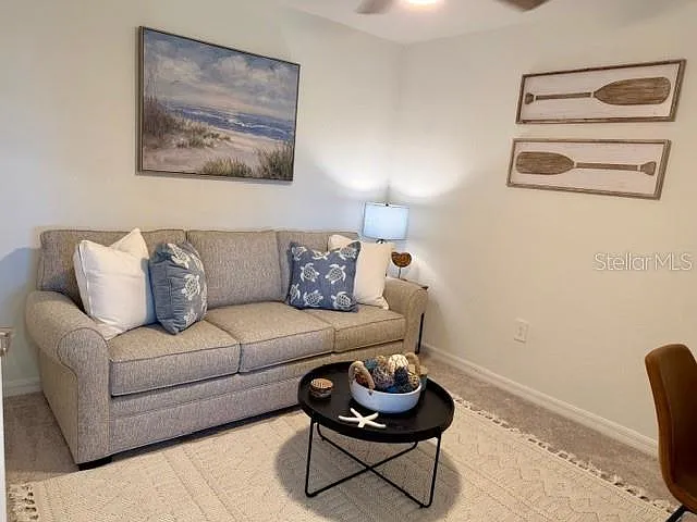 17475 Opal Sand Dr #204 — Photo 20