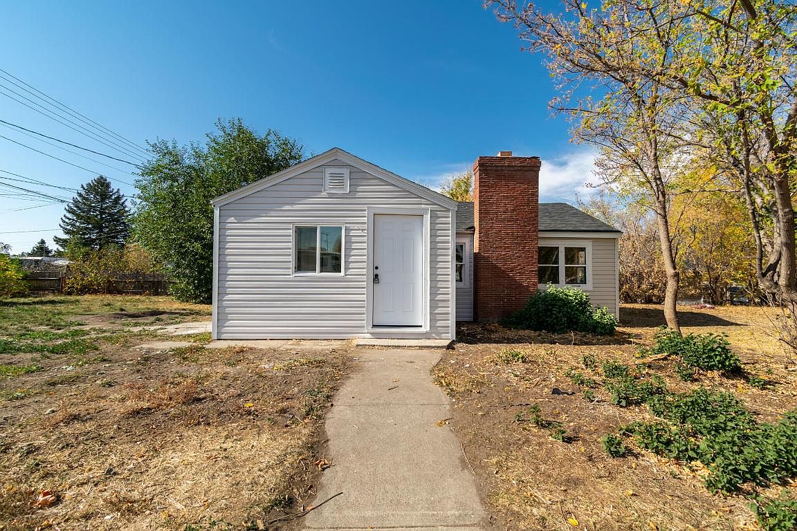 3626 3rd Ave N, Great Falls, MT 59401 | Zillow