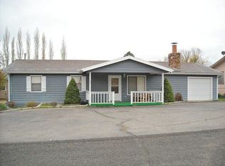 103 Sarah Ln, Ruidoso, NM 88345