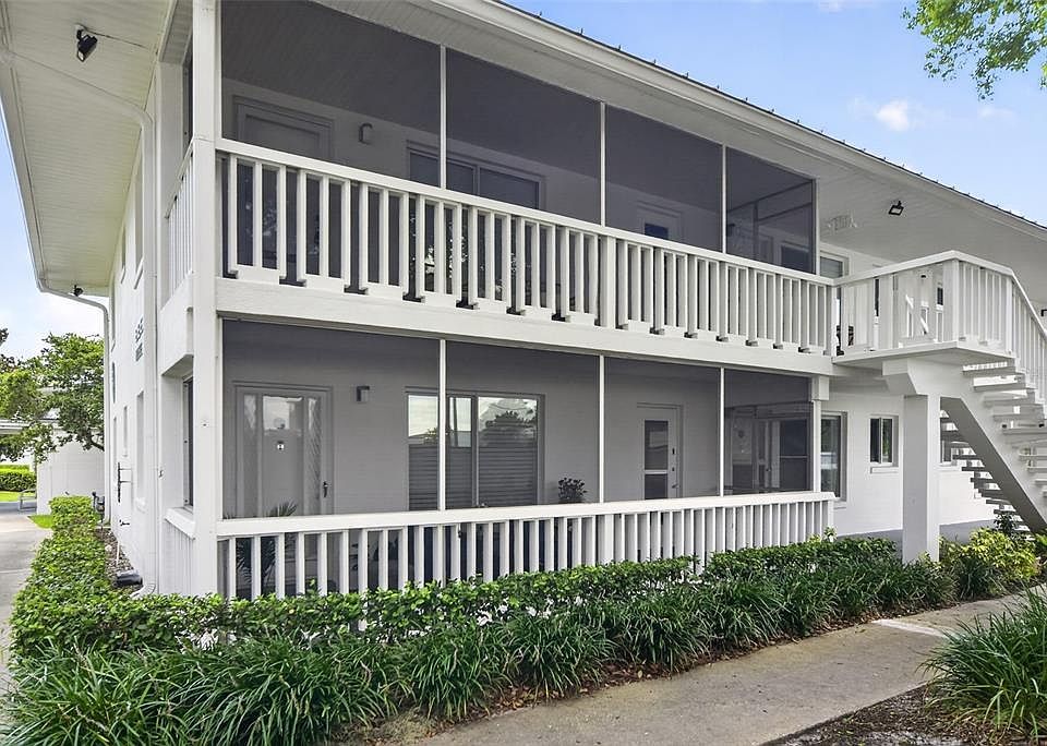 1st image of 1140 S ORLANDO AVENUE #E1