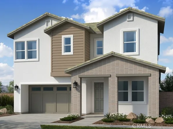 209 Briar Moon, Irvine, CA 92618