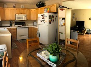 1645 Oliver Ave UNIT 3, San Diego, CA 92109