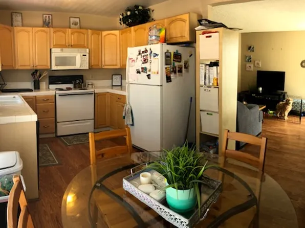 1645 Oliver Ave Unit 3, San Diego, CA 92109