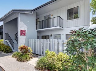 2535 SW 22nd Avenue #103, Delray Beach, FL 33445