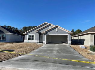 2536 Averland Loop, North Port, FL 34287