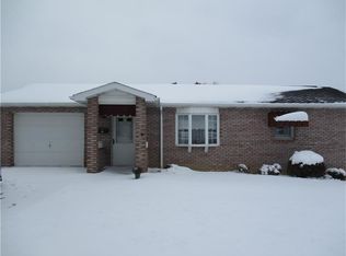 915 Market St, Scottdale, PA