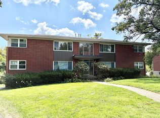 2724 Riedling Dr, Louisville, KY 40206