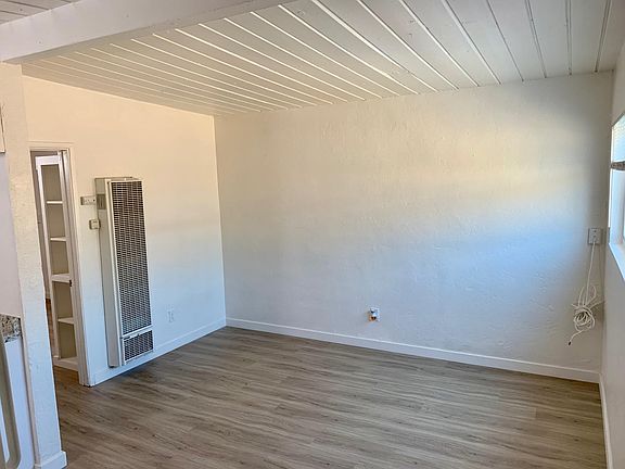 2nd image of 3738 Acacia St APT D