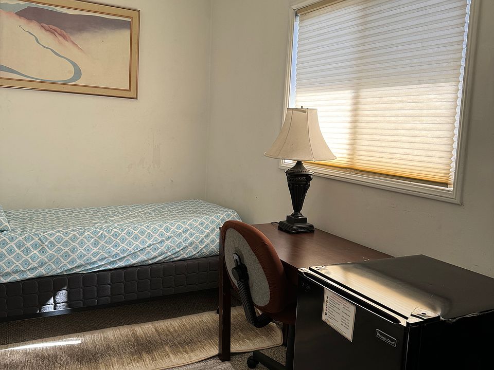 1st image of 5161 San Lorenzo Dr