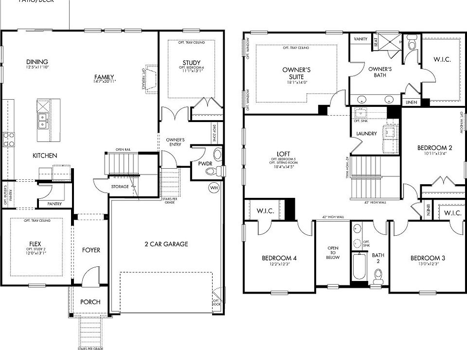 2nd image of 2021 Saxon Place Dr