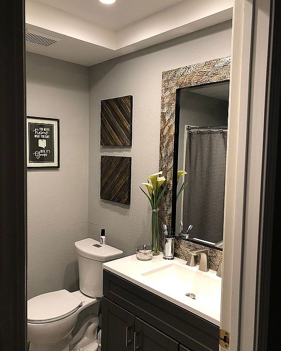 1st image of 103 Winterstein Dr