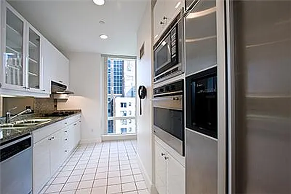 Rented by Trump International Realty | media 18