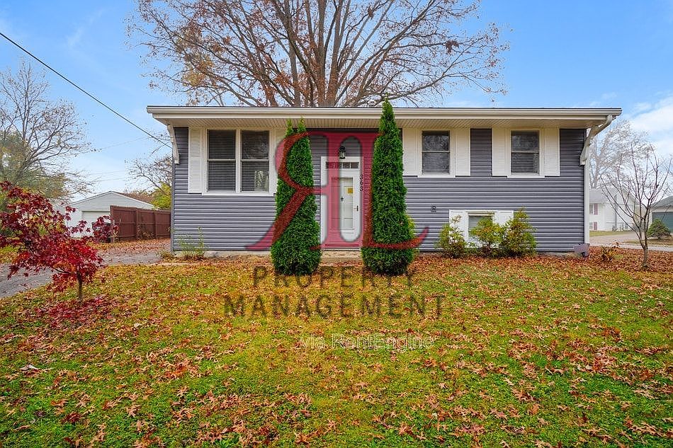 1st image of 363 Regents Rd