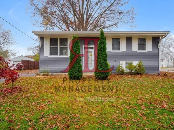 363 Regents Rd, Columbus, OH 43230