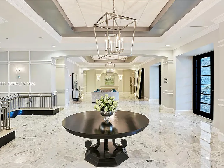 2501 S Ocean Dr #1212 — Photo 81