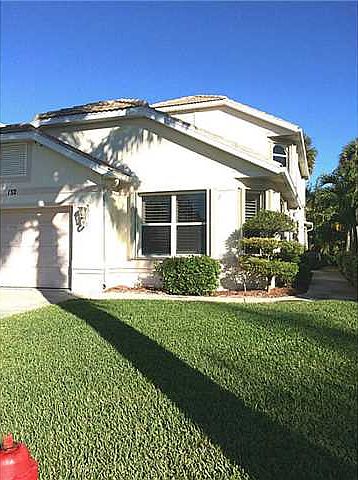 1st image of 100 Pepper Ln