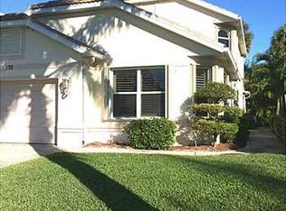 100 Pepper Ln, Jensen Beach, FL 34957