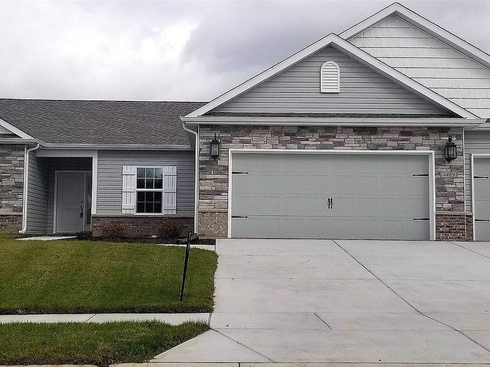 1st image of 4469 Hayloft Dr Lot 188