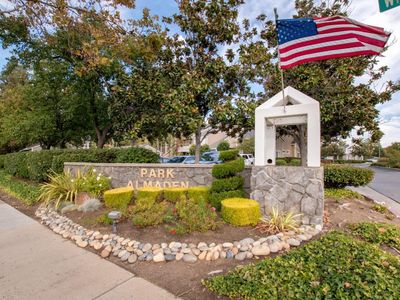 5920 Bridgeport Lake Way, San Jose, CA, 95123