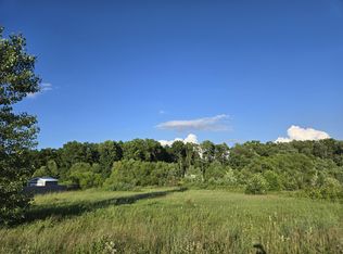 LOT 41 Ilean Rd, Edwardsburg, MI 49112