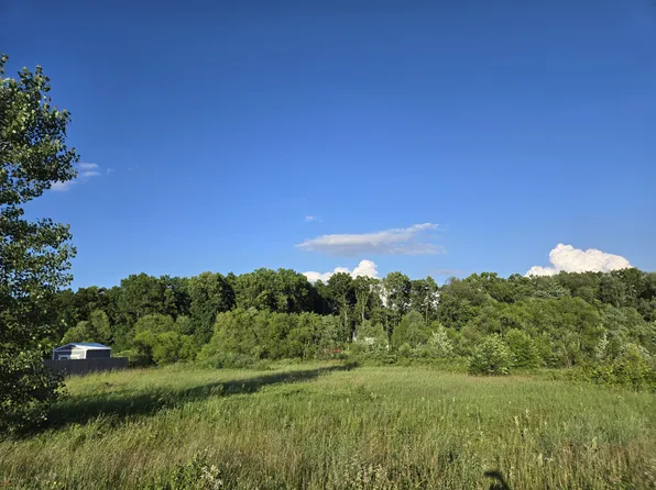 LOT 41 Ilean Rd, Edwardsburg, MI 49112