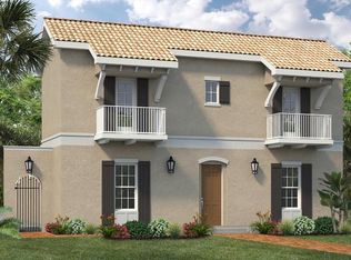 2343 Addison Dr, Melbourne, FL 32940