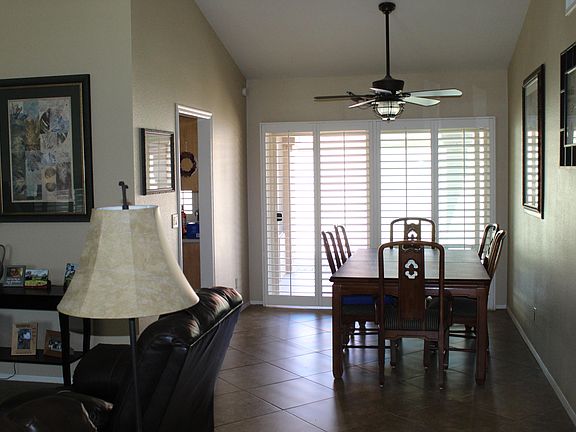 3rd image of 9458 W Tonto Ln