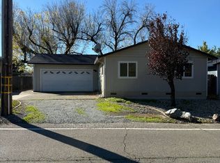 2629 Wyndham Ln, Redding, CA 96001