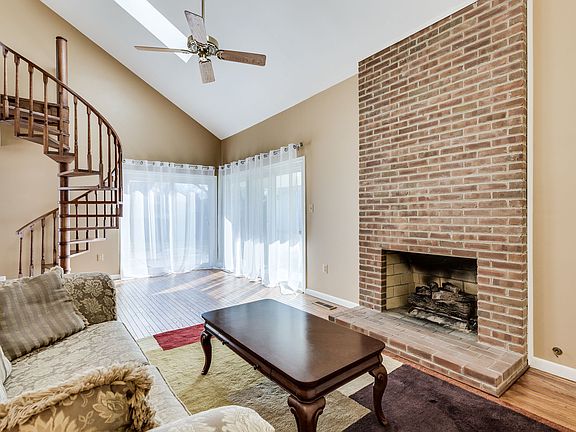 5th image of 13907 Cristo Ct