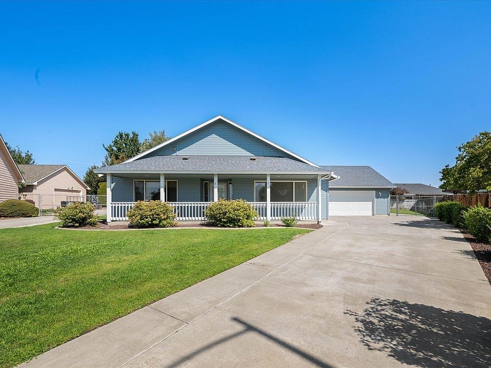 1st image of 4207 Mojave Ct