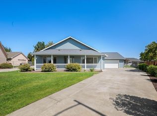 4207 Mojave Ct, Pasco, WA 99301