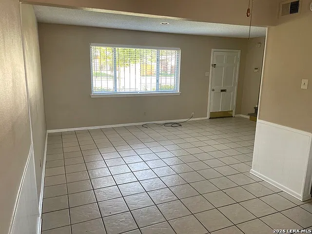 Harmony Hills — Photo 4