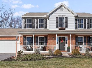 300 Frick Ave, Waynesboro, PA