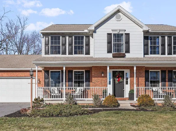 300 Frick Ave, Waynesboro, PA 17268