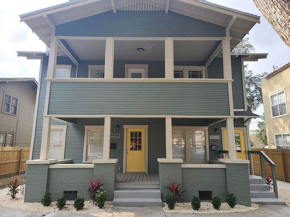 1st image of 837 S Missouri Ave