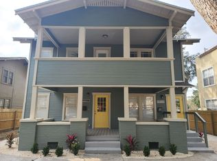 837 S Missouri Ave, Lakeland, FL 33815
