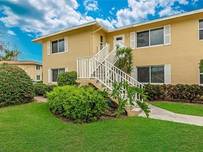 448 Teryl Rd APT 4, Naples, FL, 34112