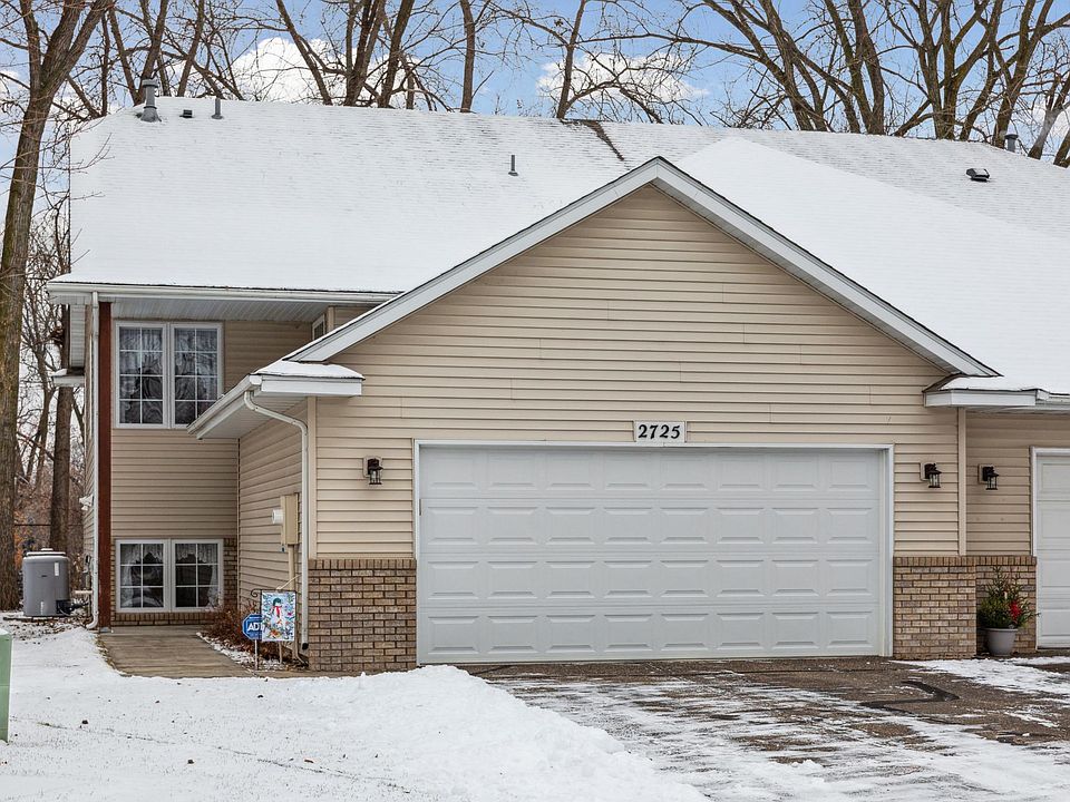 1st image of 2725 Parkhaven Ct N