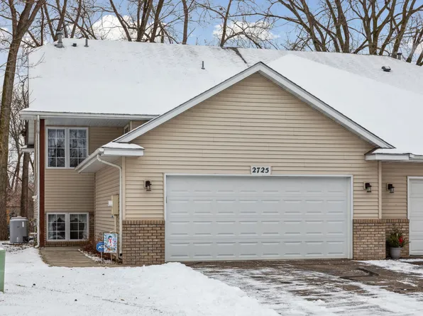 2725 Parkhaven Ct N, Brooklyn Park, MN 55444
