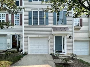 43498 Greenwich Sq, Ashburn, VA 20147