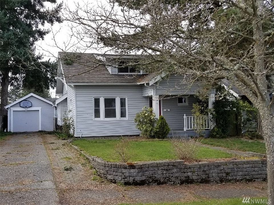 1st image of 4612 Fawcett Ave