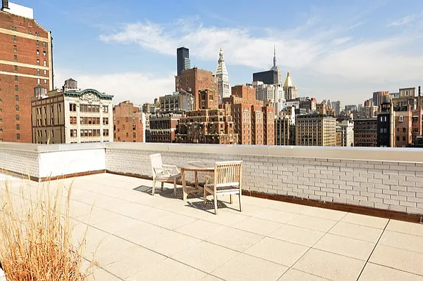 Sold by DJK Residential | media 12