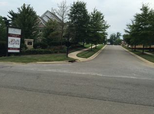 7808 Springfarm Glen Rd, Prospect, KY 40059