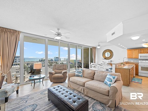 3rd image of 1524 W Beach Blvd APT 404